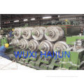 Rolling Mill Equipment , Hot Rolling Steel Angle Production Line